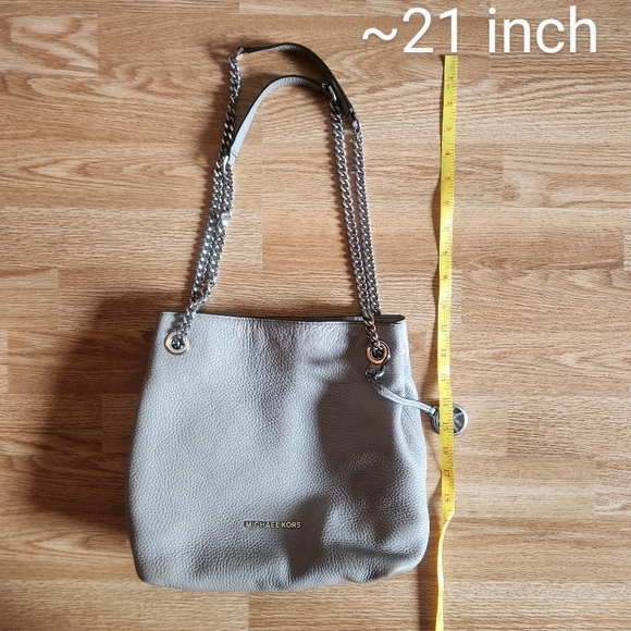 Michael Kors Handbag - Picture 15 of 16